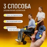 50ql9qc2vg3ilhaa3ja0k8ndyieiqpst
