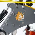 ekzobot12