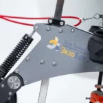 ekzobot22