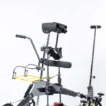 ekzobot26