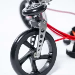ekzobot3