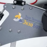 ekzobot6