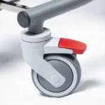 ekzosit19