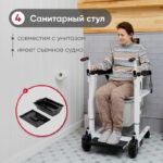 4kn3fnzljuddyuazte5ctgtb1hixffwz