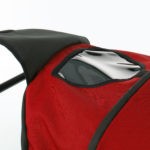 _AV_2226
