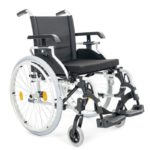 cfcd86ad-5bac-4046-bfa1-15a9e99aad30
