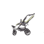 IMG0012-1000x1000