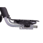 IMG_0011 kopie-1000x1000