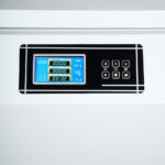 TSentrifuga_06F_floor_refrizhiratornaya_3107