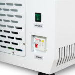 TSentrifuga_LC_66F_refrizhiratornaya_3032
