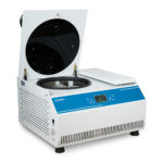 TSentrifuga_LC_66F_refrizhiratornaya_3038