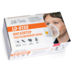 Box_LD-813U-500x500