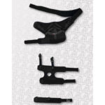 nevrologicheskij-ortez-verhnej-konechnosti-reh4mat-master-03-212735421-2000x2000 (1)