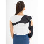 nevrologicheskij-ortez-verhnej-konechnosti-reh4mat-master-03-212735421-2000x2000