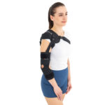 nevrologicheskij-ortez-verhnej-konechnosti-reh4mat-master-03-487456550-2000x2000
