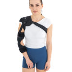 nevrologicheskij-ortez-verhnej-konechnosti-reh4mat-master-03-881587947-2000x2000
