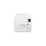 Sterilizator_08854