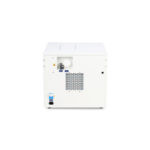 Sterilizator_DGT_18B_002